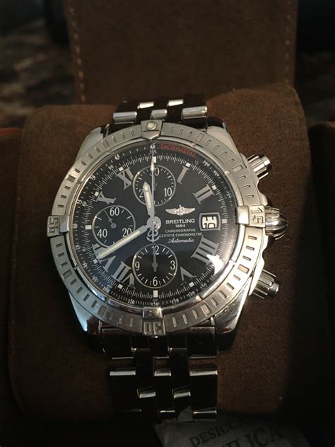 breitling 1884 for bentley motors prix|Breitling chronometre certifie 1884 price.